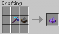 Craft stonecutter.png