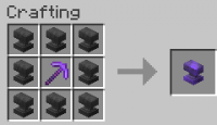 Craft anvil.png