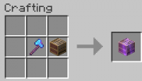 Craft loom.png