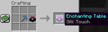 Craft enchanting table.png