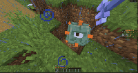 Craft elder guardian.gif
