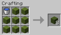 Craft concrete.png