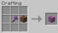Craft crafting table.png