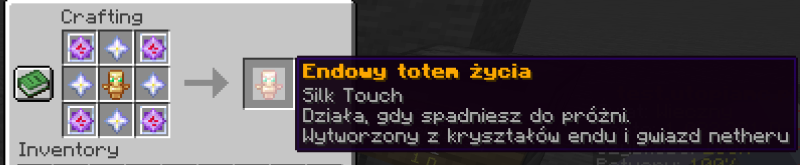 Plik:Craft end totem of undying.png