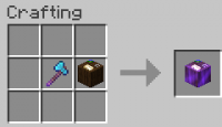 Craft cartography table.png