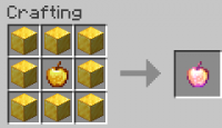 Craft enchanted golden apple.png