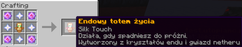 Plik:End totem of undying.png