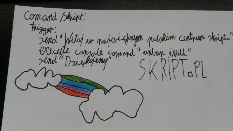 Plik:Rysunek wykonany przez ivalla.jpg