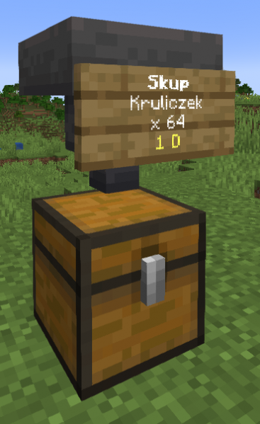 Plik:Sell presentation.png